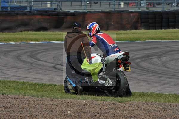 enduro digital images, endurodigitalimages, event digital images, eventdigitalimages, no limits, peter wileman photography, racing digital images, trackday digital images, trackday photos, vmcc banbury run