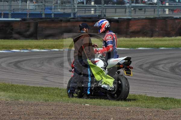 enduro digital images, endurodigitalimages, event digital images, eventdigitalimages, no limits, peter wileman photography, racing digital images, trackday digital images, trackday photos, vmcc banbury run