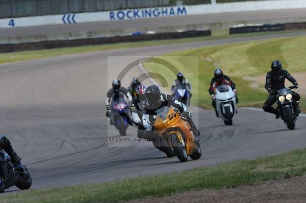 enduro digital images, endurodigitalimages, event digital images, eventdigitalimages, no limits, peter wileman photography, racing digital images, trackday digital images, trackday photos, vmcc banbury run