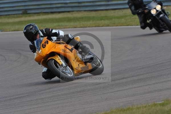 enduro digital images, endurodigitalimages, event digital images, eventdigitalimages, no limits, peter wileman photography, racing digital images, trackday digital images, trackday photos, vmcc banbury run