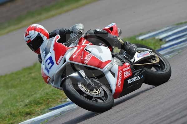 enduro digital images, endurodigitalimages, event digital images, eventdigitalimages, no limits, peter wileman photography, racing digital images, trackday digital images, trackday photos, vmcc banbury run