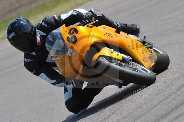 enduro digital images, endurodigitalimages, event digital images, eventdigitalimages, no limits, peter wileman photography, racing digital images, trackday digital images, trackday photos, vmcc banbury run