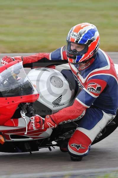 enduro digital images, endurodigitalimages, event digital images, eventdigitalimages, no limits, peter wileman photography, racing digital images, trackday digital images, trackday photos, vmcc banbury run