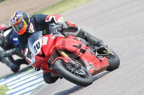 enduro digital images, endurodigitalimages, event digital images, eventdigitalimages, no limits, peter wileman photography, racing digital images, trackday digital images, trackday photos, vmcc banbury run