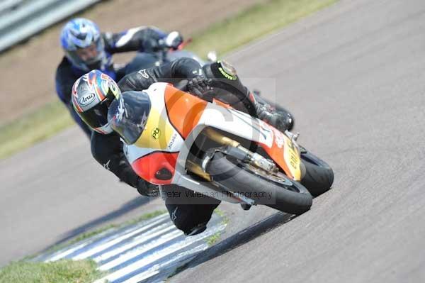 enduro digital images, endurodigitalimages, event digital images, eventdigitalimages, no limits, peter wileman photography, racing digital images, trackday digital images, trackday photos, vmcc banbury run