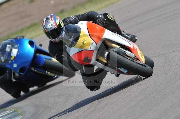 enduro digital images, endurodigitalimages, event digital images, eventdigitalimages, no limits, peter wileman photography, racing digital images, trackday digital images, trackday photos, vmcc banbury run