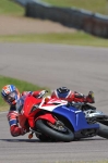 enduro-digital-images,-endurodigitalimages,-event-digital-images,-eventdigitalimages,-no-limits,-peter-wileman-photography,-racing-digital-images,-trackday-digital-images,-trackday-photos,-vmcc-banbury-run
