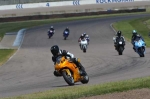 enduro-digital-images,-endurodigitalimages,-event-digital-images,-eventdigitalimages,-no-limits,-peter-wileman-photography,-racing-digital-images,-trackday-digital-images,-trackday-photos,-vmcc-banbury-run