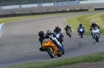 enduro-digital-images,-endurodigitalimages,-event-digital-images,-eventdigitalimages,-no-limits,-peter-wileman-photography,-racing-digital-images,-trackday-digital-images,-trackday-photos,-vmcc-banbury-run