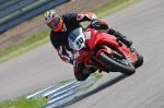 enduro-digital-images,-endurodigitalimages,-event-digital-images,-eventdigitalimages,-no-limits,-peter-wileman-photography,-racing-digital-images,-trackday-digital-images,-trackday-photos,-vmcc-banbury-run