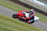 enduro-digital-images,-endurodigitalimages,-event-digital-images,-eventdigitalimages,-no-limits,-peter-wileman-photography,-racing-digital-images,-trackday-digital-images,-trackday-photos,-vmcc-banbury-run