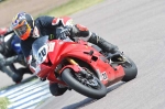 enduro-digital-images,-endurodigitalimages,-event-digital-images,-eventdigitalimages,-no-limits,-peter-wileman-photography,-racing-digital-images,-trackday-digital-images,-trackday-photos,-vmcc-banbury-run