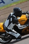enduro-digital-images,-endurodigitalimages,-event-digital-images,-eventdigitalimages,-no-limits,-peter-wileman-photography,-racing-digital-images,-trackday-digital-images,-trackday-photos,-vmcc-banbury-run