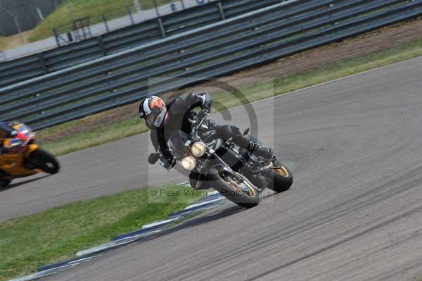 enduro digital images, endurodigitalimages, event digital images, eventdigitalimages, no limits, peter wileman photography, racing digital images, trackday digital images, trackday photos, vmcc banbury run