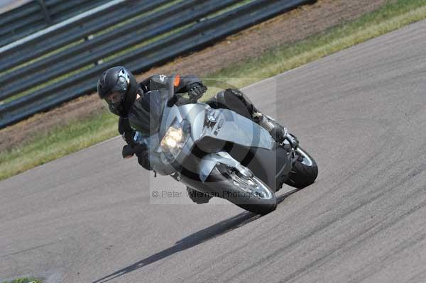 enduro digital images, endurodigitalimages, event digital images, eventdigitalimages, no limits, peter wileman photography, racing digital images, trackday digital images, trackday photos, vmcc banbury run