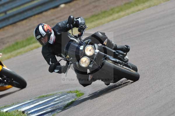 enduro digital images, endurodigitalimages, event digital images, eventdigitalimages, no limits, peter wileman photography, racing digital images, trackday digital images, trackday photos, vmcc banbury run