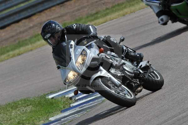 enduro digital images, endurodigitalimages, event digital images, eventdigitalimages, no limits, peter wileman photography, racing digital images, trackday digital images, trackday photos, vmcc banbury run