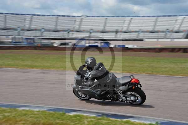 enduro digital images, endurodigitalimages, event digital images, eventdigitalimages, no limits, peter wileman photography, racing digital images, trackday digital images, trackday photos, vmcc banbury run
