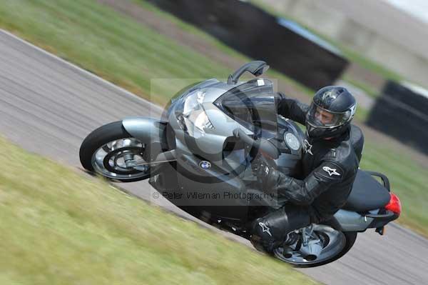 enduro digital images, endurodigitalimages, event digital images, eventdigitalimages, no limits, peter wileman photography, racing digital images, trackday digital images, trackday photos, vmcc banbury run