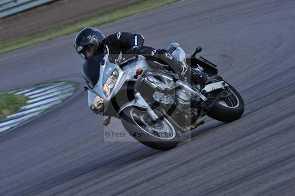 enduro digital images, endurodigitalimages, event digital images, eventdigitalimages, no limits, peter wileman photography, racing digital images, trackday digital images, trackday photos, vmcc banbury run