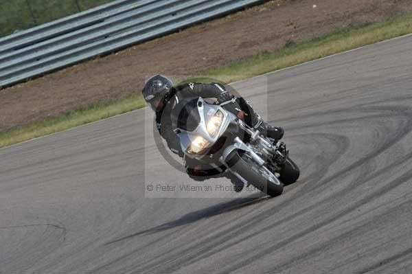 enduro digital images, endurodigitalimages, event digital images, eventdigitalimages, no limits, peter wileman photography, racing digital images, trackday digital images, trackday photos, vmcc banbury run
