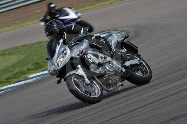 enduro digital images, endurodigitalimages, event digital images, eventdigitalimages, no limits, peter wileman photography, racing digital images, trackday digital images, trackday photos, vmcc banbury run