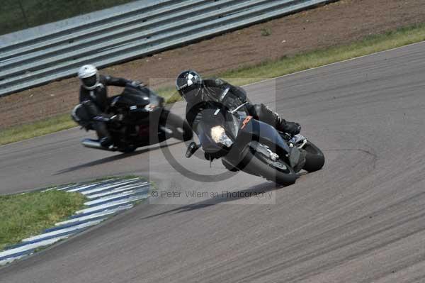 enduro digital images, endurodigitalimages, event digital images, eventdigitalimages, no limits, peter wileman photography, racing digital images, trackday digital images, trackday photos, vmcc banbury run