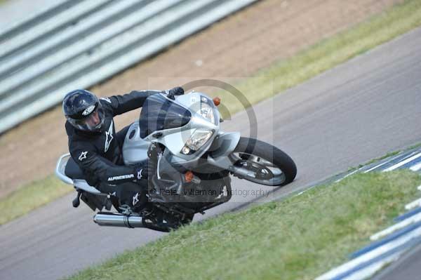 enduro digital images, endurodigitalimages, event digital images, eventdigitalimages, no limits, peter wileman photography, racing digital images, trackday digital images, trackday photos, vmcc banbury run