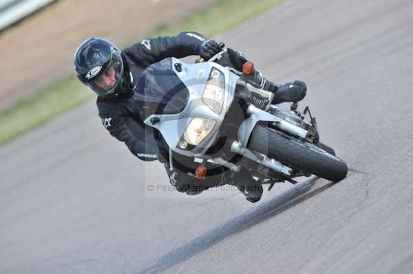 enduro digital images, endurodigitalimages, event digital images, eventdigitalimages, no limits, peter wileman photography, racing digital images, trackday digital images, trackday photos, vmcc banbury run
