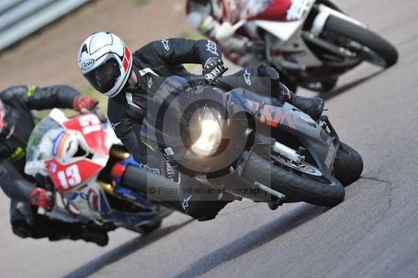 enduro digital images, endurodigitalimages, event digital images, eventdigitalimages, no limits, peter wileman photography, racing digital images, trackday digital images, trackday photos, vmcc banbury run
