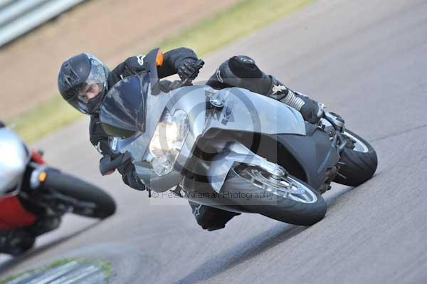 enduro digital images, endurodigitalimages, event digital images, eventdigitalimages, no limits, peter wileman photography, racing digital images, trackday digital images, trackday photos, vmcc banbury run