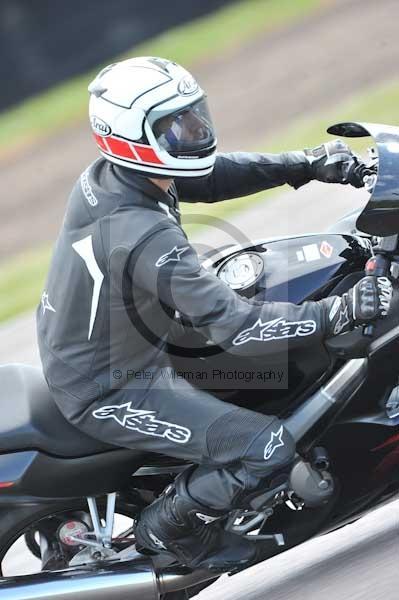 enduro digital images, endurodigitalimages, event digital images, eventdigitalimages, no limits, peter wileman photography, racing digital images, trackday digital images, trackday photos, vmcc banbury run