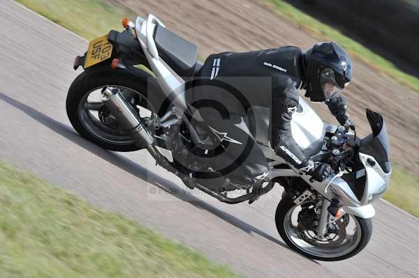 enduro digital images, endurodigitalimages, event digital images, eventdigitalimages, no limits, peter wileman photography, racing digital images, trackday digital images, trackday photos, vmcc banbury run