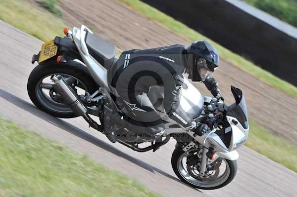 enduro digital images, endurodigitalimages, event digital images, eventdigitalimages, no limits, peter wileman photography, racing digital images, trackday digital images, trackday photos, vmcc banbury run