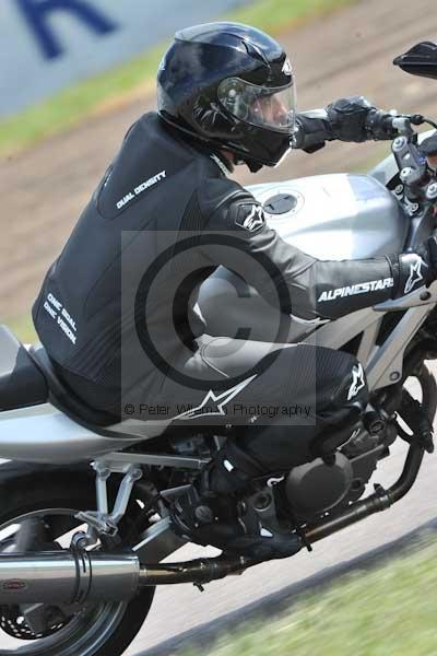 enduro digital images, endurodigitalimages, event digital images, eventdigitalimages, no limits, peter wileman photography, racing digital images, trackday digital images, trackday photos, vmcc banbury run