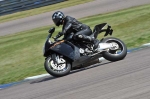 enduro-digital-images,-endurodigitalimages,-event-digital-images,-eventdigitalimages,-no-limits,-peter-wileman-photography,-racing-digital-images,-trackday-digital-images,-trackday-photos,-vmcc-banbury-run