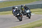 enduro-digital-images,-endurodigitalimages,-event-digital-images,-eventdigitalimages,-no-limits,-peter-wileman-photography,-racing-digital-images,-trackday-digital-images,-trackday-photos,-vmcc-banbury-run