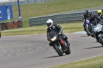 enduro-digital-images,-endurodigitalimages,-event-digital-images,-eventdigitalimages,-no-limits,-peter-wileman-photography,-racing-digital-images,-trackday-digital-images,-trackday-photos,-vmcc-banbury-run