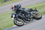 enduro-digital-images,-endurodigitalimages,-event-digital-images,-eventdigitalimages,-no-limits,-peter-wileman-photography,-racing-digital-images,-trackday-digital-images,-trackday-photos,-vmcc-banbury-run