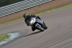 enduro-digital-images,-endurodigitalimages,-event-digital-images,-eventdigitalimages,-no-limits,-peter-wileman-photography,-racing-digital-images,-trackday-digital-images,-trackday-photos,-vmcc-banbury-run
