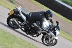 enduro-digital-images,-endurodigitalimages,-event-digital-images,-eventdigitalimages,-no-limits,-peter-wileman-photography,-racing-digital-images,-trackday-digital-images,-trackday-photos,-vmcc-banbury-run