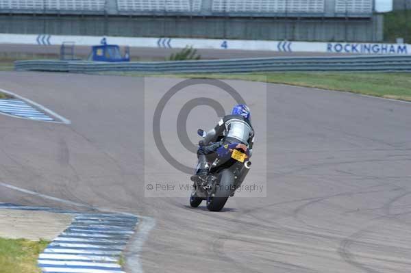 enduro digital images, endurodigitalimages, event digital images, eventdigitalimages, no limits, peter wileman photography, racing digital images, trackday digital images, trackday photos, vmcc banbury run