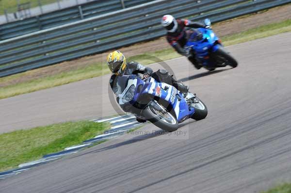 enduro digital images, endurodigitalimages, event digital images, eventdigitalimages, no limits, peter wileman photography, racing digital images, trackday digital images, trackday photos, vmcc banbury run