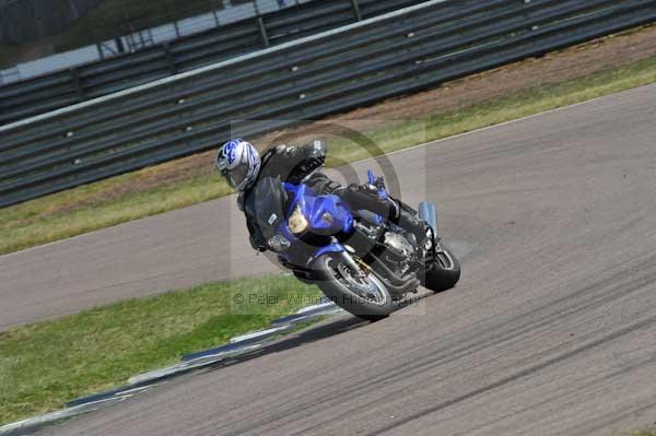 enduro digital images, endurodigitalimages, event digital images, eventdigitalimages, no limits, peter wileman photography, racing digital images, trackday digital images, trackday photos, vmcc banbury run