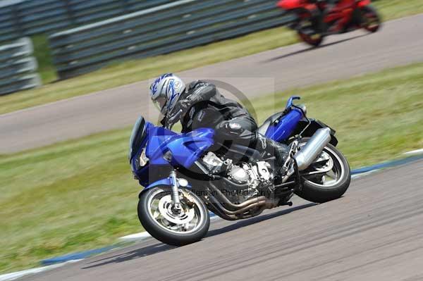 enduro digital images, endurodigitalimages, event digital images, eventdigitalimages, no limits, peter wileman photography, racing digital images, trackday digital images, trackday photos, vmcc banbury run