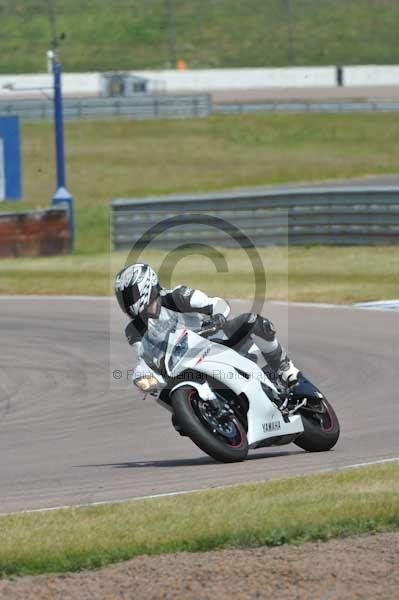 enduro digital images, endurodigitalimages, event digital images, eventdigitalimages, no limits, peter wileman photography, racing digital images, trackday digital images, trackday photos, vmcc banbury run