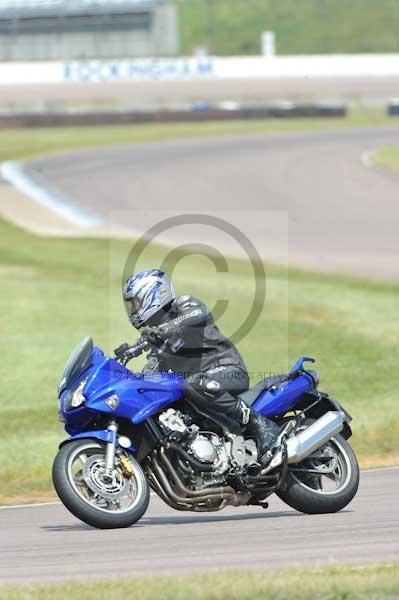enduro digital images, endurodigitalimages, event digital images, eventdigitalimages, no limits, peter wileman photography, racing digital images, trackday digital images, trackday photos, vmcc banbury run