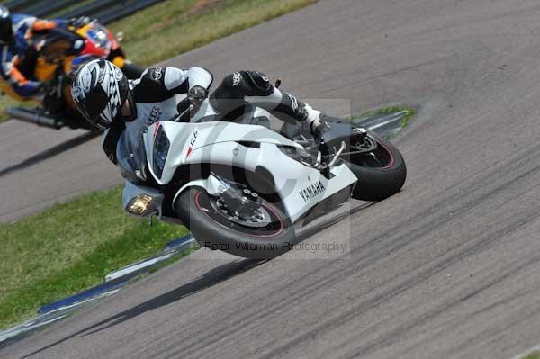 enduro digital images, endurodigitalimages, event digital images, eventdigitalimages, no limits, peter wileman photography, racing digital images, trackday digital images, trackday photos, vmcc banbury run