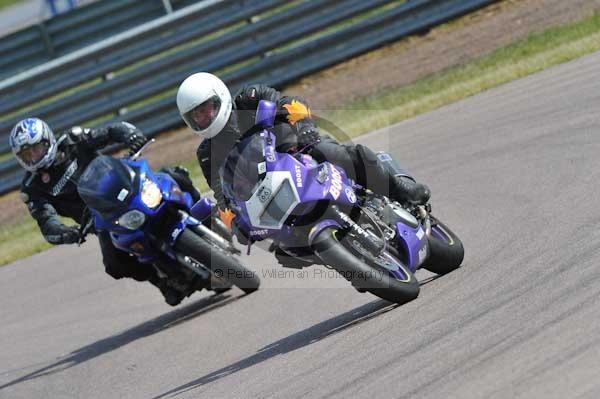 enduro digital images, endurodigitalimages, event digital images, eventdigitalimages, no limits, peter wileman photography, racing digital images, trackday digital images, trackday photos, vmcc banbury run