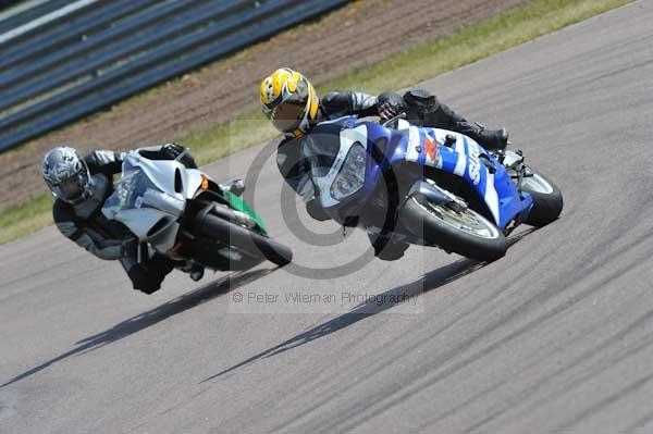 enduro digital images, endurodigitalimages, event digital images, eventdigitalimages, no limits, peter wileman photography, racing digital images, trackday digital images, trackday photos, vmcc banbury run